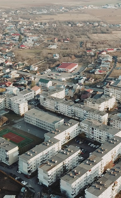Băicoi