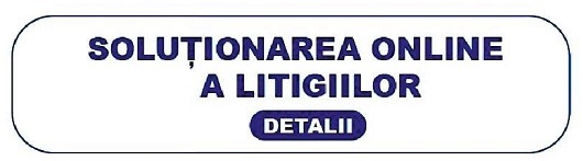 Litigii EU