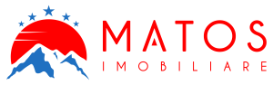 Matos Imobiliare